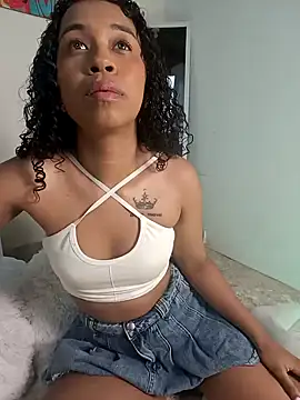 bella  honey online show from 01/12/25, 08:57
