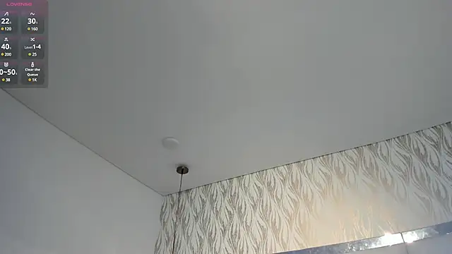 Snapshot of im_gaby_ chatting on 03/13/25, 01:29 im gaby online show from 03/13/25, 01:29
