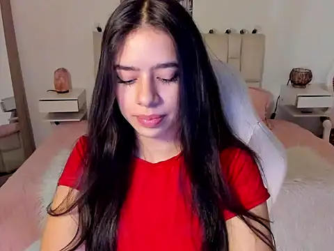 Snapshot of zoe_turnner_18 chatting on 10/23/25, 11:53 zoe turnner 18 online show from 10/23/25, 11:53