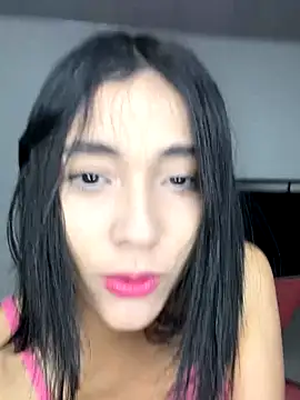 lilithTeen1  online show from 11/03/25, 07:48