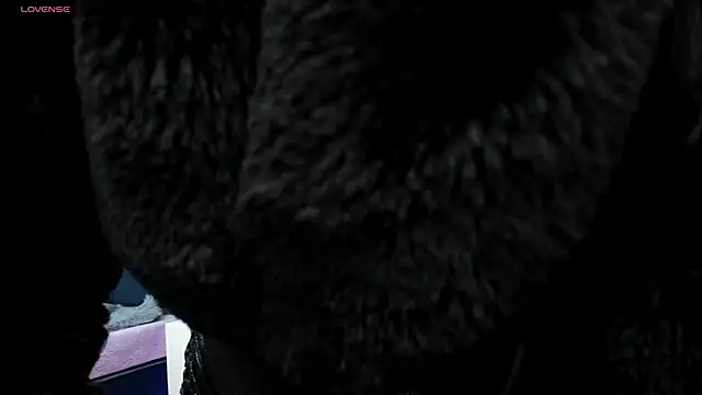 Snapshot of LARISSAEVANS chatting on 02/13/25, 12:21 LARISSAEVANS online show from 02/13/25, 12:21