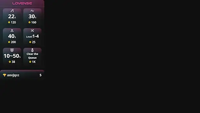 Snapshot of sweetyy_lollipop chatting on 09/17/25, 12:29 sweetyy lollipop online show from 09/17/25, 12:29