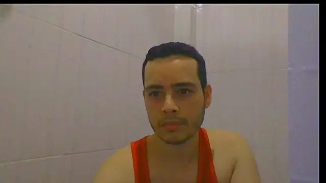 Snapshot of Gasparin32 chatting on 11/01/25, 09:50 Gasparin32 online show from 11/01/25, 09:50