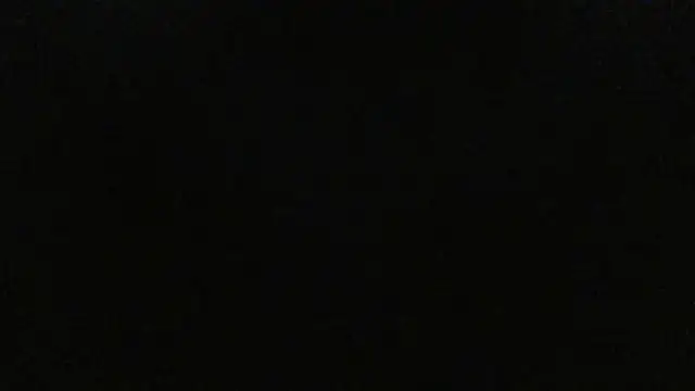 Gasparin32 online show from 07/01/26, 02:24
