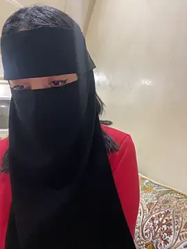 Snapshot of jijijoudia chatting on 11/03/25, 12:57 jijijoudia online show from 11/03/25, 12:57