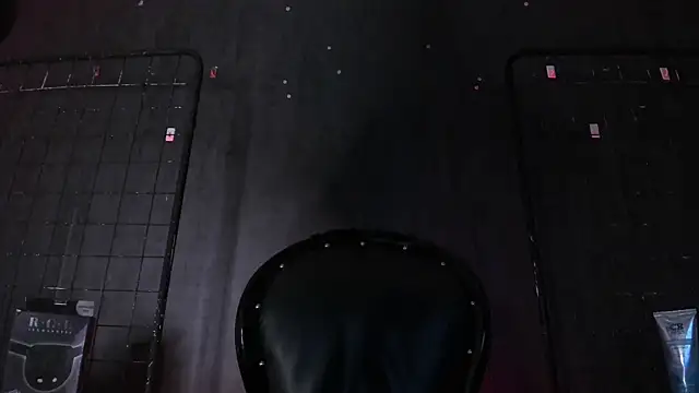 Carolina Arias online show from 09/25/25, 08:45