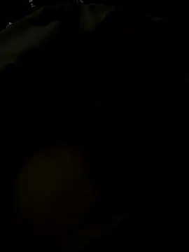 Snapshot of Donbig1203 chatting on 11/01/25, 12:18 Donbig1203 online show from 11/01/25, 12:18