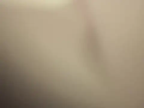 Snapshot of Black_roomsex chatting on 01/16/25, 06:14 Black roomsex online show from 01/16/25, 06:14
