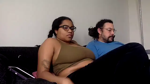bby2brat online show from 01/10/25, 06:38
