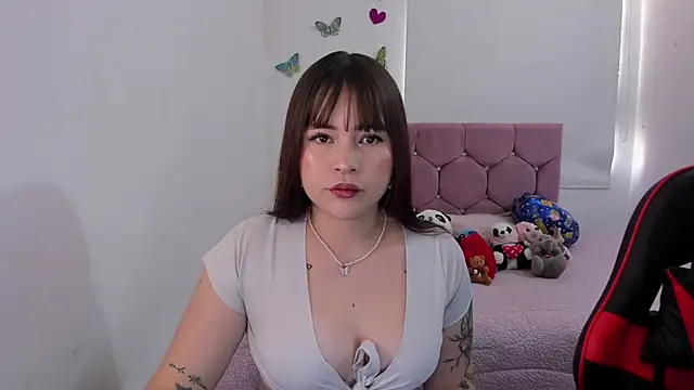 hotbbc wife online show from 11/19/25, 02:39