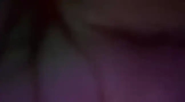 Snapshot of Your_Sassy_Goddess chatting on 12/25/24, 10:06 Your Sassy Goddess online show from 12/25/24, 10:06