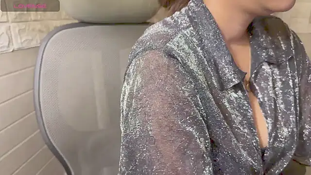Your Sassy Goddess online show from 06/20/26, 06:33