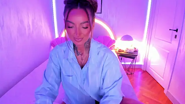 NatalyThorn88 online show from 07/24/26, 03:15