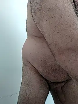 Davien85x online show from 05/27/26, 02:36