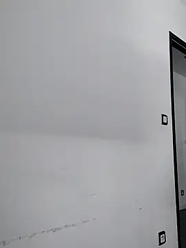 Davien85x online show from 06/01/26, 10:06
