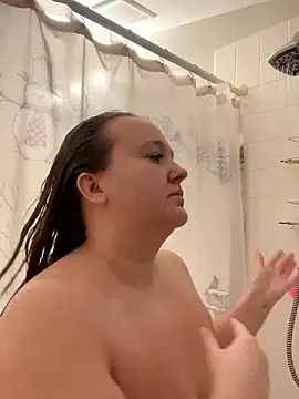 Princess Peach69 online show from 12/03/24, 02:16