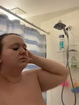 Princess Peach69 online show from 01/14/25, 01:38