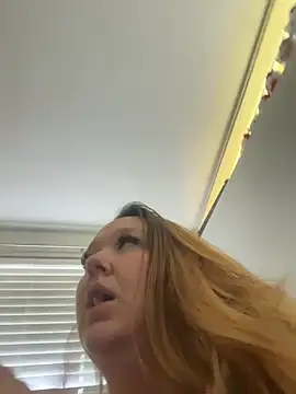 Princess Peach69 online show from 10/26/25, 10:36