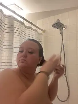 Princess Peach69 online show from 12/15/25, 03:33