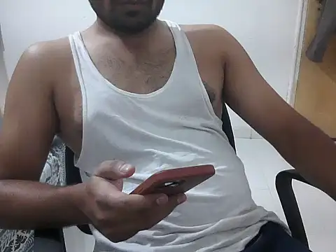 WildDick0007 online show from 12/29/24, 03:00