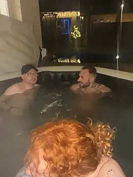 alt cutie online show from 02/22/25, 07:03