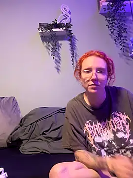 alt cutie online show from 09/23/25, 06:44