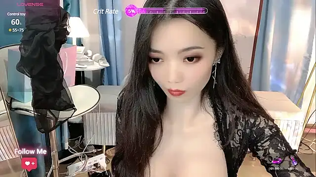 hamei88 online show from 01/02/25, 12:55