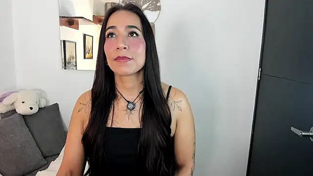 electra hunt online show from 06/16/26, 12:13