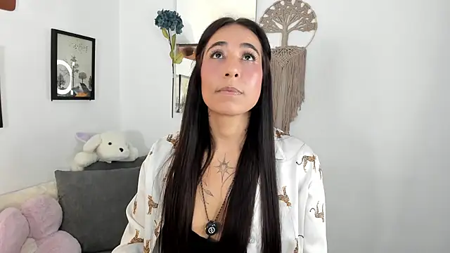 electra hunt online show from 07/15/26, 02:39