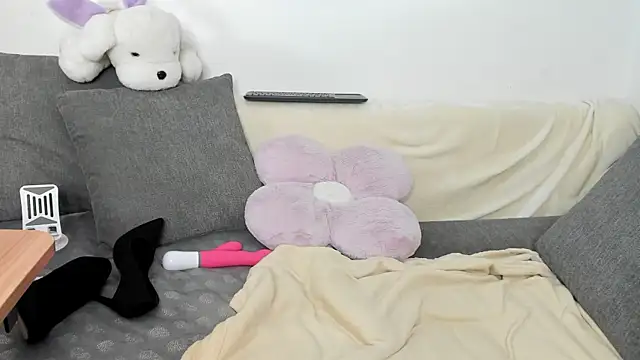 electra hunt online show from 07/23/26, 01:58