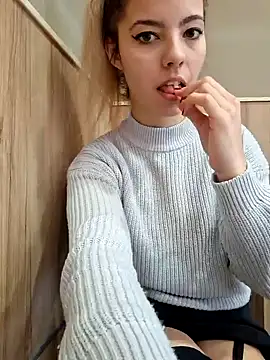 allinqueen online show from 12/11/24, 11:41