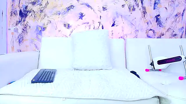 Pipe Rudecatt online show from 09/15/25, 07:14