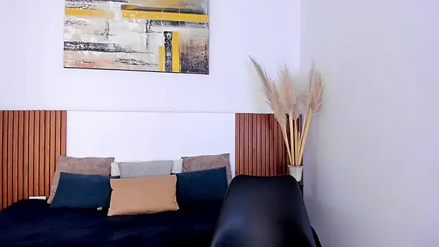 Snapshot of zander_2120 chatting on 10/02/25, 01:07 zander 2120 online show from 10/02/25, 01:07