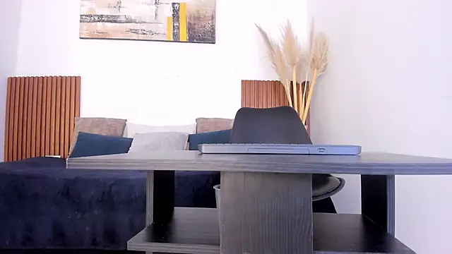 Snapshot of zander_2120 chatting on 10/16/25, 01:01 zander 2120 online show from 10/16/25, 01:01