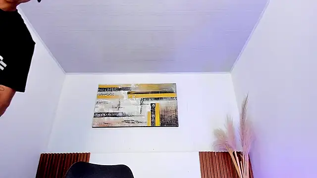 Snapshot of zander_2120 chatting on 11/27/25, 01:02 zander 2120 online show from 11/27/25, 01:02