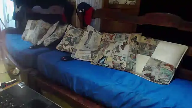 Snapshot of laye19 chatting on 11/17/25, 10:26 laye19 online show from 11/17/25, 10:26