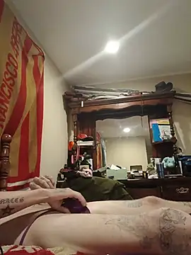 Jsexconn69 online show from 07/05/26, 05:53