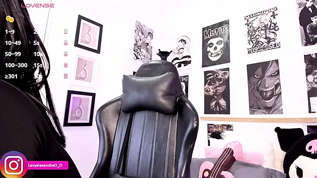 Snapshot of Lexyjoycce chatting on 12/01/25, 09:09 Lexyjoycce online show from 12/01/25, 09:09