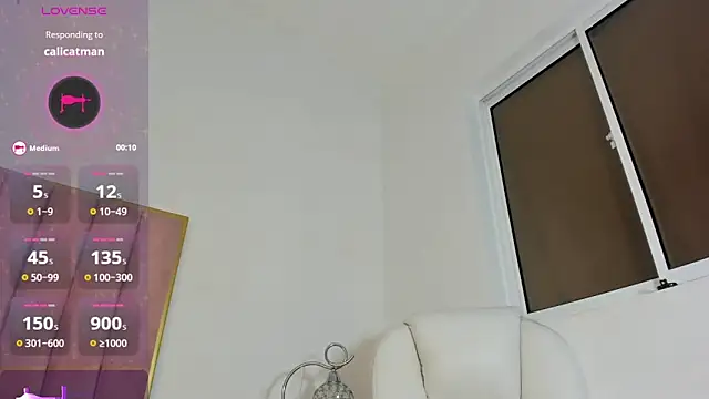 JenyWells online show from 12/24/24, 11:55