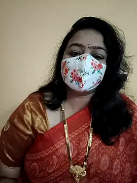 neelu-hoty online show from 12/07/24, 09:06