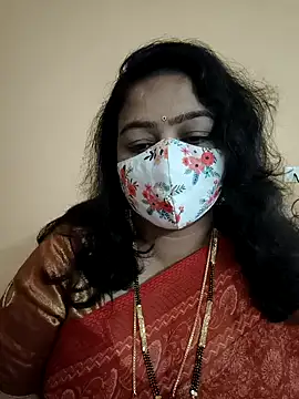 neelu-hoty online show from 12/07/24, 05:20