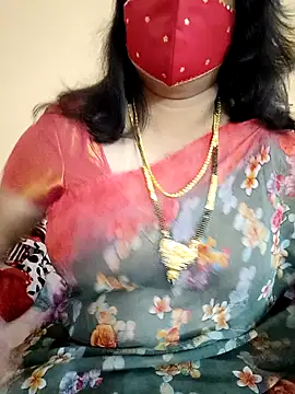 neelu-hoty online show from 12/11/24, 03:58