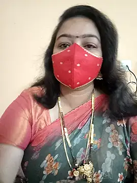 neelu-hoty online show from 12/12/24, 02:15