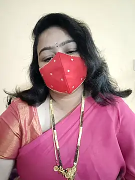 neelu-hoty online show from 12/12/24, 08:47
