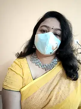 neelu-hoty online show from 12/22/24, 12:16