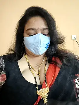 neelu-hoty online show from 12/24/24, 12:44