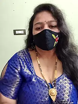 Snapshot of neelu-hoty chatting on 02/23/26, 08:44 neelu-hoty online show from 02/23/26, 08:44