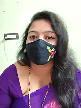 Snapshot of neelu-hoty chatting on 03/12/26, 02:34 neelu-hoty online show from 03/12/26, 02:34