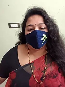 Snapshot of neelu-hoty chatting on 04/01/26, 02:14 neelu-hoty online show from 04/01/26, 02:14