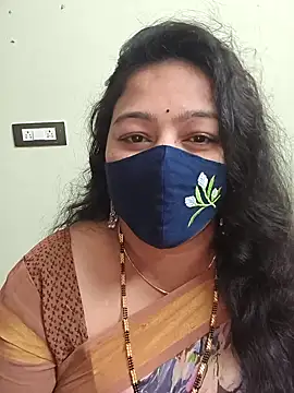 Snapshot of neelu-hoty chatting on 04/05/26, 03:53 neelu-hoty online show from 04/05/26, 03:53